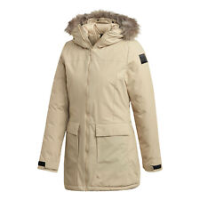 Adidas XPLORIC Parka Damen
