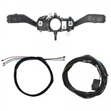 Tempomat GRA und MFA Nachrüstung Nachrüstsatz für Seat Mii ab Baujahr 11/2013