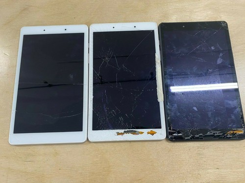 Für teile los - los, samsung