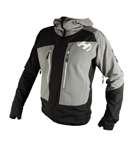 Polartis winterjacke ski - polartis,