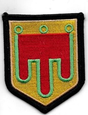 FRANKREICH France AUVERGNE