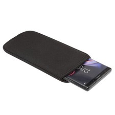Neopren Soft Case Schutzhülle