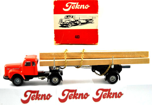 Seltener tekno no - 1:50,