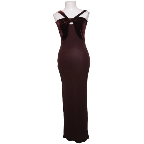 Lissa maxikleid größe - größe:, one