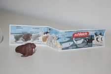 Schleich weltretterbande - schleich,