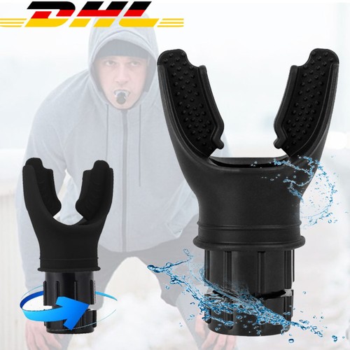 Atemtrainer lungentrainer - atemtrainer,