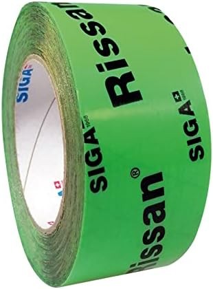 Rissan 100 150 - cm, auf