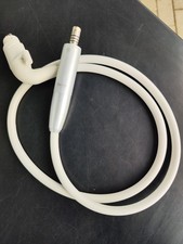 Bien Air LED-Mikromotor