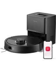 roborock Q7 L5+ Saugroboter