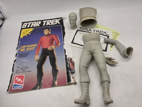 Amt ertl star - amt,