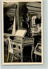 10529841 - Old Musical