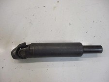 BMW K 1200 RS ABS Typ 589