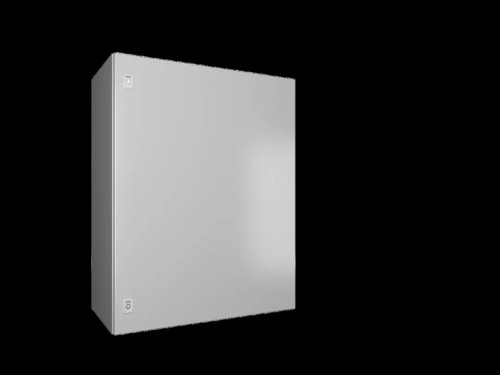 Rittal schaltschrank - rittal, ax
