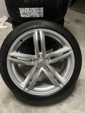 20 Zoll Sommerräder