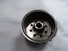 KTM XCF-W EXC-F 2012 2013 Rotor Gehäuse Lichtmaschine Rollen Freilauf Zahnrad