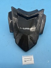 Suzuki B King GSX1300