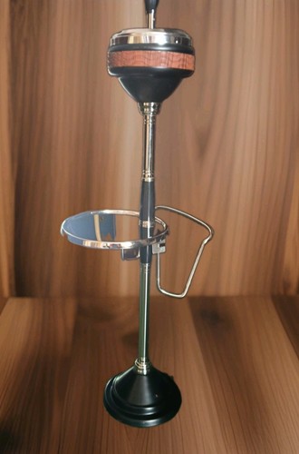 Standaschenbecher mid century - mid,