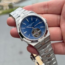 Tourbillon series men's