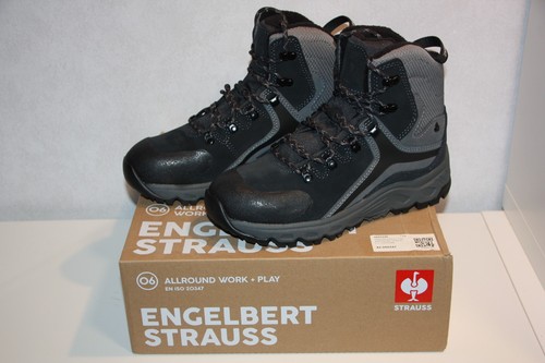 Engelbert strauss culio - e.s.,