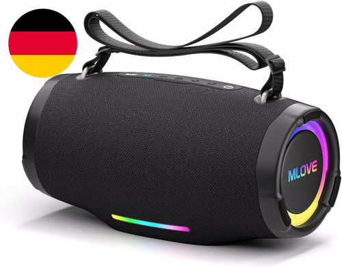 Mlove e90 80w - e90,