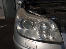 Citroen C5 original
