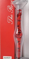Swatch special gr136 the - swatch,