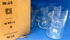Jena Glas Saale Glas Gläser