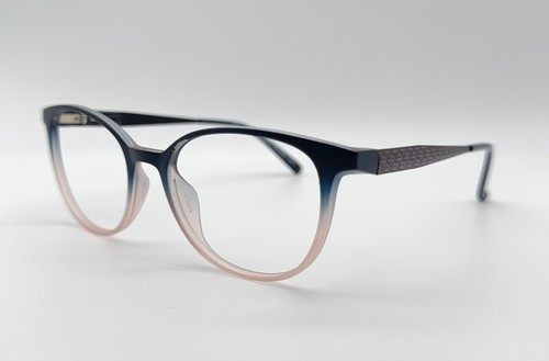 Brille change 6780 - me!, blau