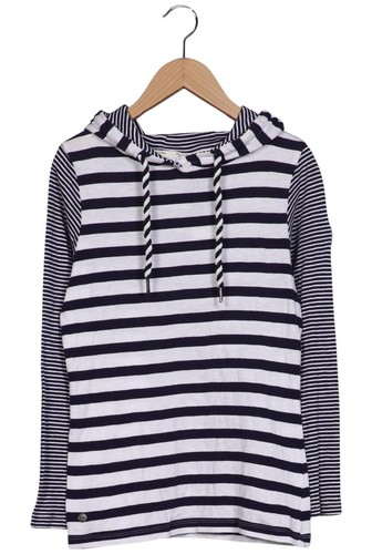 Kangaroos kapuzenpullover - kangaroos,