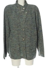 GINA LAURA Übergangsmantel