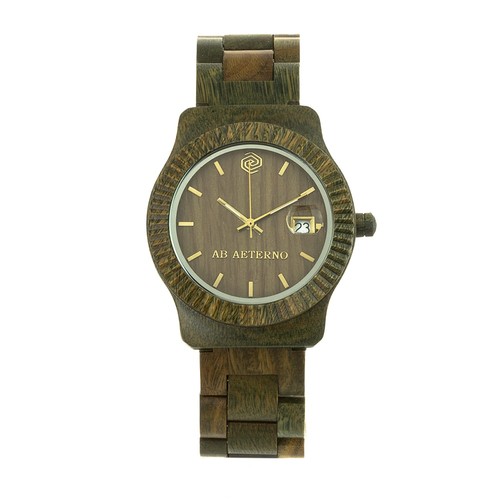 Aeterno sky ray ab013 - ab,