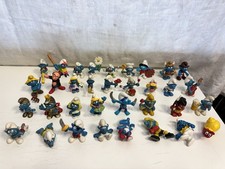 Die Schlümpfe Schlumpf