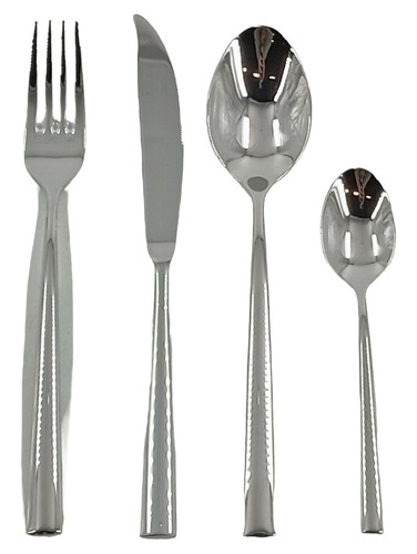 Villeroy boch besteck set - boch,