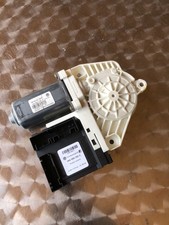 VW Golf 5 V 1K Fensterheber