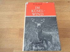 Schlesien Pless 1963 IM