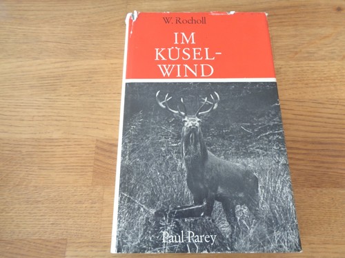 Schlesien pless 1963 - 1963, im