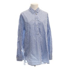 Rossana Diva, Hemd, Größe