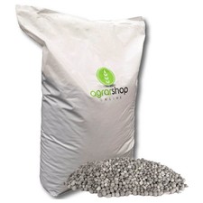 Agrarshop Rasendünger