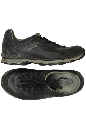 Meindl halbschuh damen slipper - meindl,