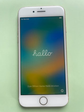 Apple iPhone 8 - 64GB -