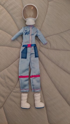 Fashionistas barbie doll - fashionistas,
