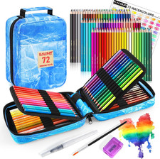 KALOUR PDAS Professionelle