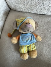 Pimboli Bär Diddl Plüschtier