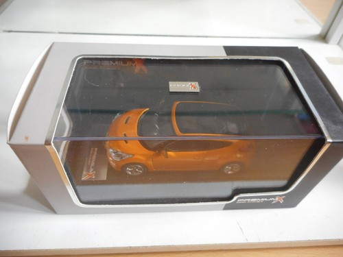 Premium 2012 hyundai - premium,