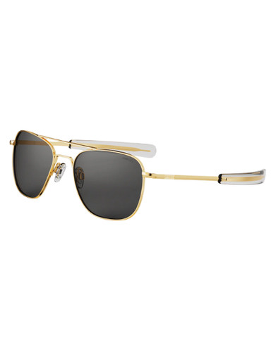 Gafas randolph sunglasses - gafas,