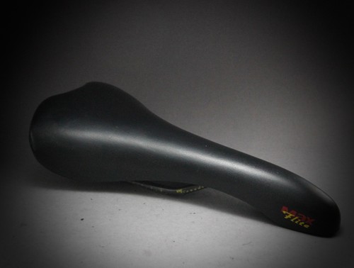 Selle italia flite - flite, saddle