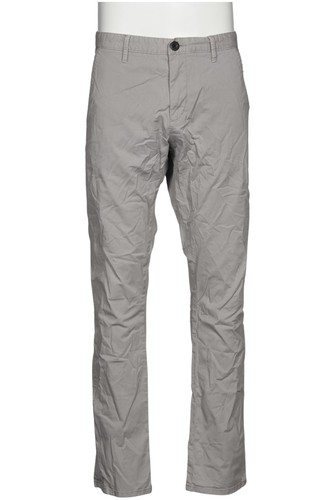 Oliver stoffhose herren - s.oliver, hose