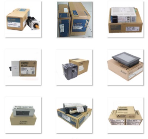Fast ship plc - fast,