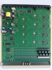 Siemens Hipath 3800  - SLMAV8