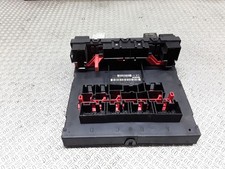 Audi A3 S3 A3 Sportback 8P